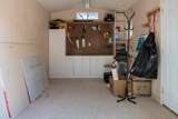 808 County Road 322 - Photo 21