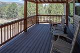 808 County Road 322 - Photo 3