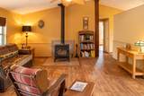 808 County Road 322 - Photo 8