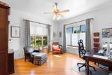 1727 Rusty Road - Photo 17