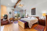 1727 Rusty Road - Photo 19