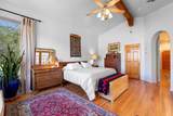 1727 Rusty Road - Photo 21