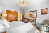 1727 Rusty Road - Photo 31