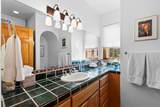 1727 Rusty Road - Photo 33
