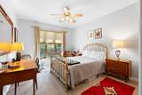 1727 Rusty Road - Photo 35