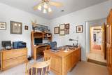 1727 Rusty Road - Photo 36