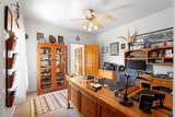 1727 Rusty Road - Photo 37