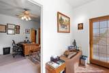 1727 Rusty Road - Photo 39