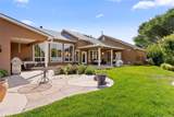 1727 Rusty Road - Photo 44