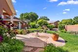 1727 Rusty Road - Photo 45