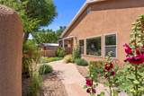 1727 Rusty Road - Photo 46