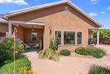 1727 Rusty Road - Photo 48