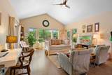1727 Rusty Road - Photo 50