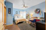 1727 Rusty Road - Photo 55