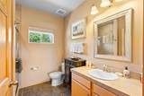1727 Rusty Road - Photo 58
