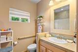 1727 Rusty Road - Photo 59
