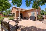 1727 Rusty Road - Photo 62
