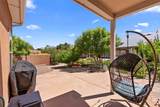1727 Rusty Road - Photo 63