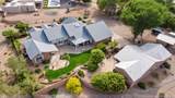 1727 Rusty Road - Photo 64