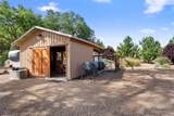 1727 Rusty Road - Photo 65
