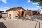 1727 Rusty Road - Photo 66