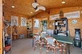 1727 Rusty Road - Photo 67