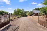 1727 Rusty Road - Photo 73