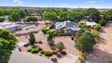 1727 Rusty Road - Photo 77