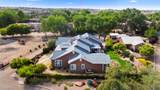 1727 Rusty Road - Photo 81