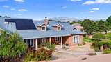 1727 Rusty Road - Photo 82