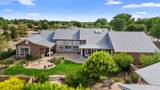 1727 Rusty Road - Photo 84