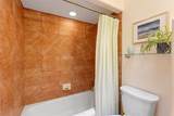 1727 Rusty Road - Photo 87
