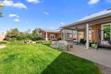 1727 Rusty Road - Photo 88