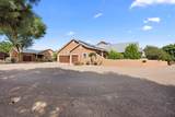 1727 Rusty Road - Photo 89