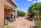 1727 Rusty Road - Photo 93