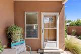 1727 Rusty Road - Photo 95