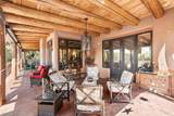 851 Camino De Las Trampas - Photo 26