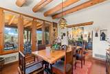 851 Camino De Las Trampas - Photo 9