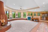 65 Sombrillo Road - Photo 10