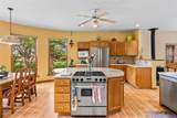 65 Sombrillo Road - Photo 11