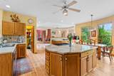 65 Sombrillo Road - Photo 12