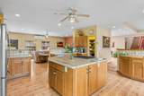 65 Sombrillo Road - Photo 13