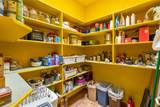 65 Sombrillo Road - Photo 14