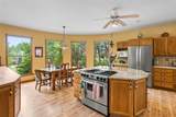 65 Sombrillo Road - Photo 15
