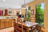 65 Sombrillo Road - Photo 16