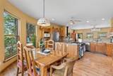 65 Sombrillo Road - Photo 17