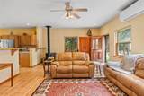 65 Sombrillo Road - Photo 18