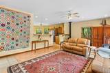 65 Sombrillo Road - Photo 19