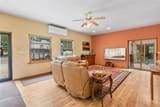 65 Sombrillo Road - Photo 20