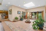 65 Sombrillo Road - Photo 22